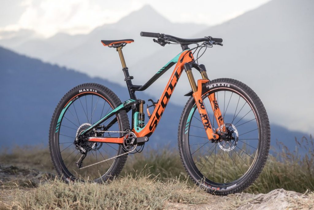 best mens mountain bike under 500