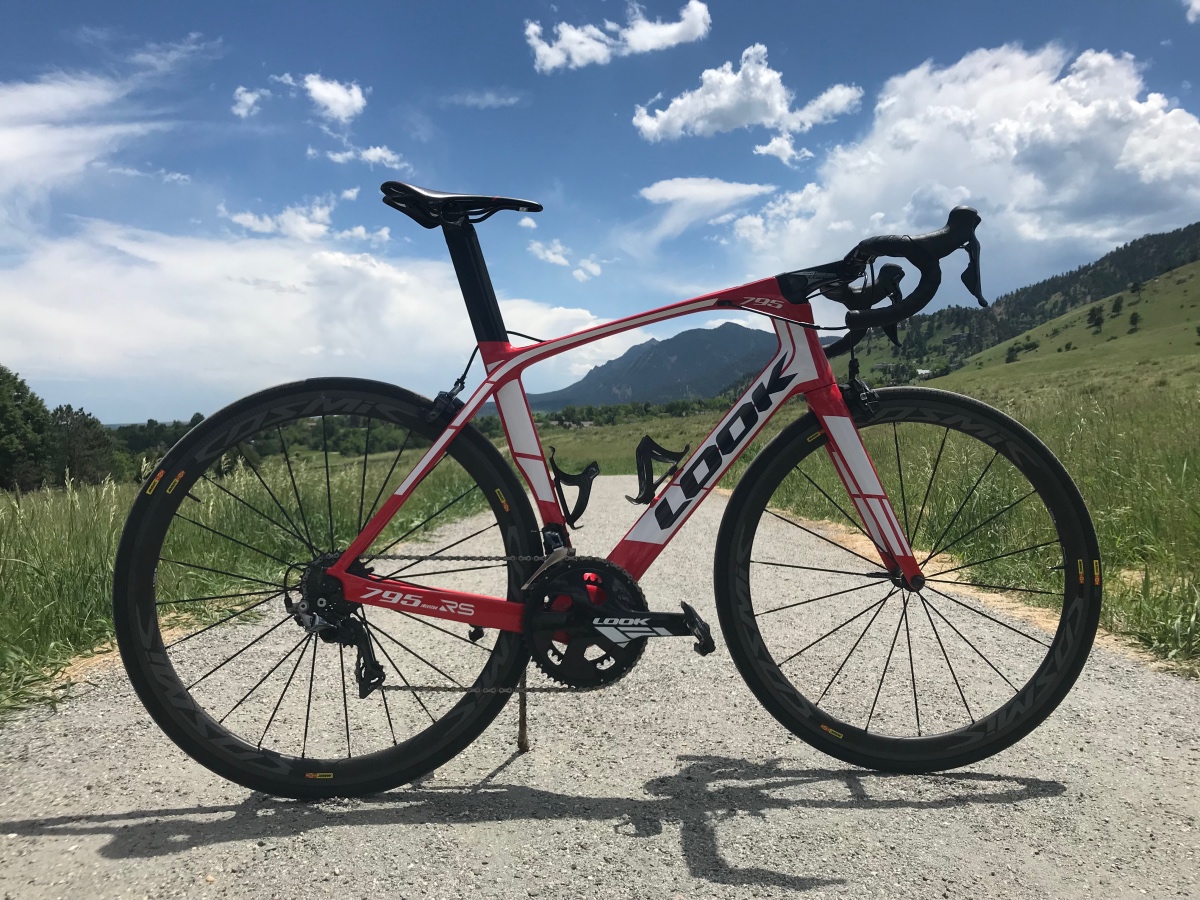carbon fiber road bikes under $1000