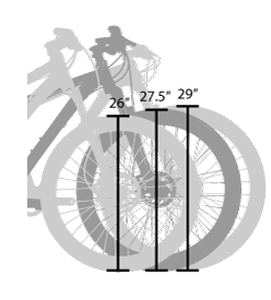 Tire_size_mountain bike