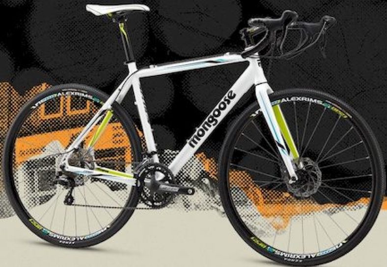 best 2020 cyclocross bikes