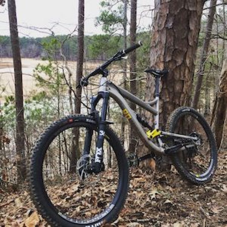 👍Top-8 Best Full-Suspension Mountain Bike. Reviews In April 2024