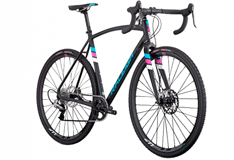 best budget cyclocross