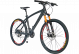 BEIOU Carbon Fiber Mountain Bike BO-CB024