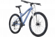 Diamondback Bicycles Lux 27.5