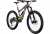 Mission 2 by Diamondback Bicycles