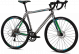 Mongoose Selous Sport Gravel Road Bike