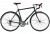 Raleigh Bikes Clubman Road Bike