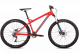 Gravity Bullseye Monster Fat tire bicycle