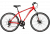 Schwinn GTX 2.0 Men’s Dual Sport Bike