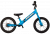 Strider – 14X Balance Bike