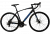 Tommaso Siena – Shimano Tourney Gravel Adventure Bike