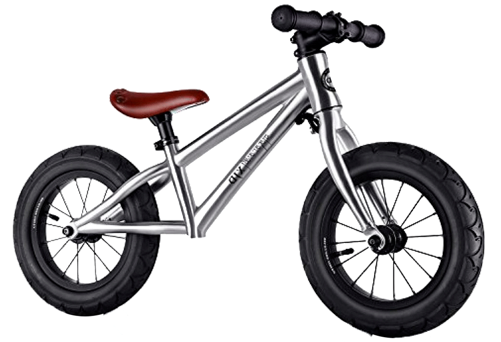 XJD Balance Bike
